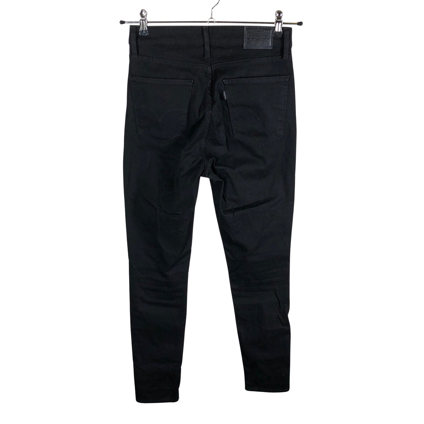 Unisex Levi's - Farkut, koko W29 -  (2)