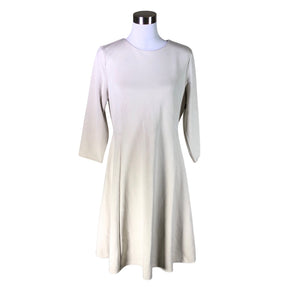 Unisex Uniqlo - Trikoomekko, koko 40 -  (1)