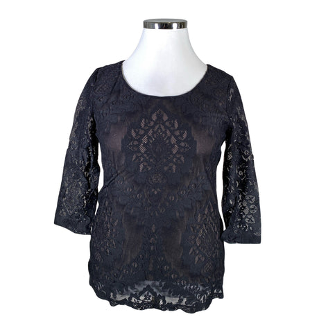 Unisex Esprit - Pusero, koko 42 -  ()