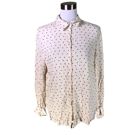 Unisex Lindex - Pusero, koko 38 -  ()