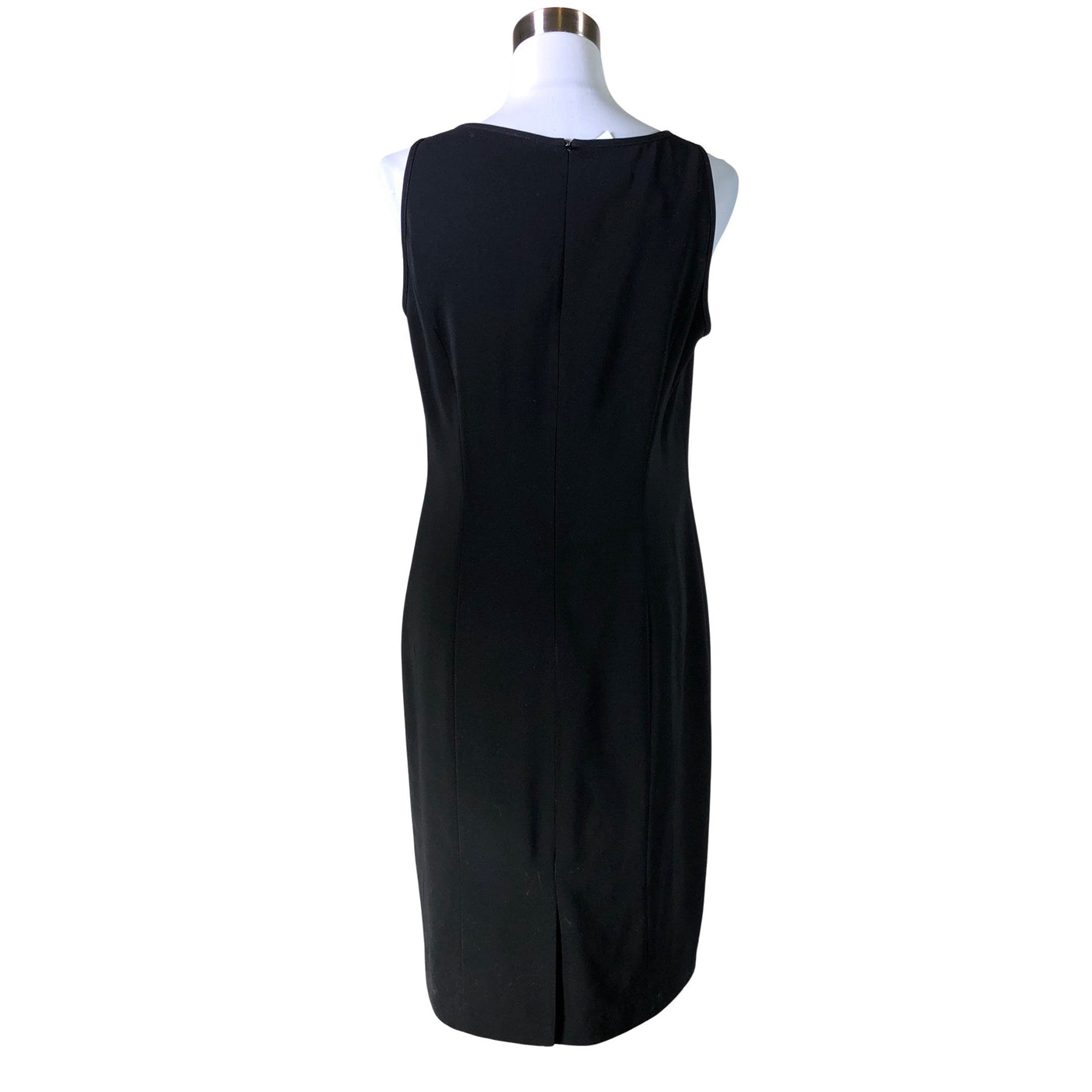 Unisex Gerry Weber - Kotelomekko, koko 40 -  (2)