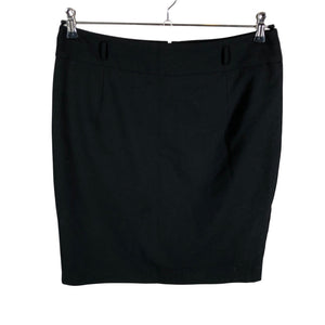 Unisex Esprit - Suora hame, koko 40 -  (1)