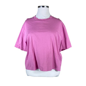 Unisex Samsoe&Samsoe - T-paita, koko 42 -  (1)