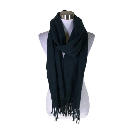Unisex Weekday - Kaulaliina, koko Maxi -  ()