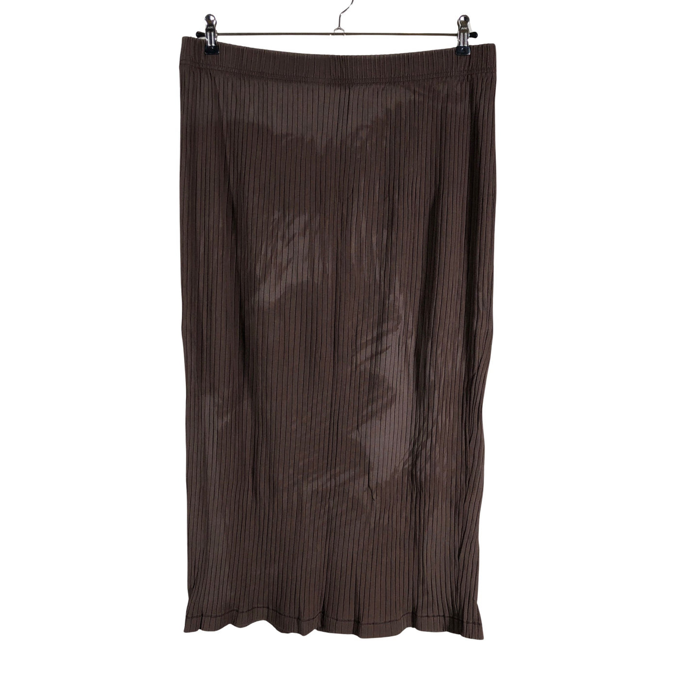 Unisex Weekday - Trikoohame, koko 40 -  (1)