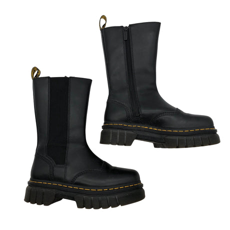 Unisex Dr. Martens - Saappaat, koko 41 -  ()