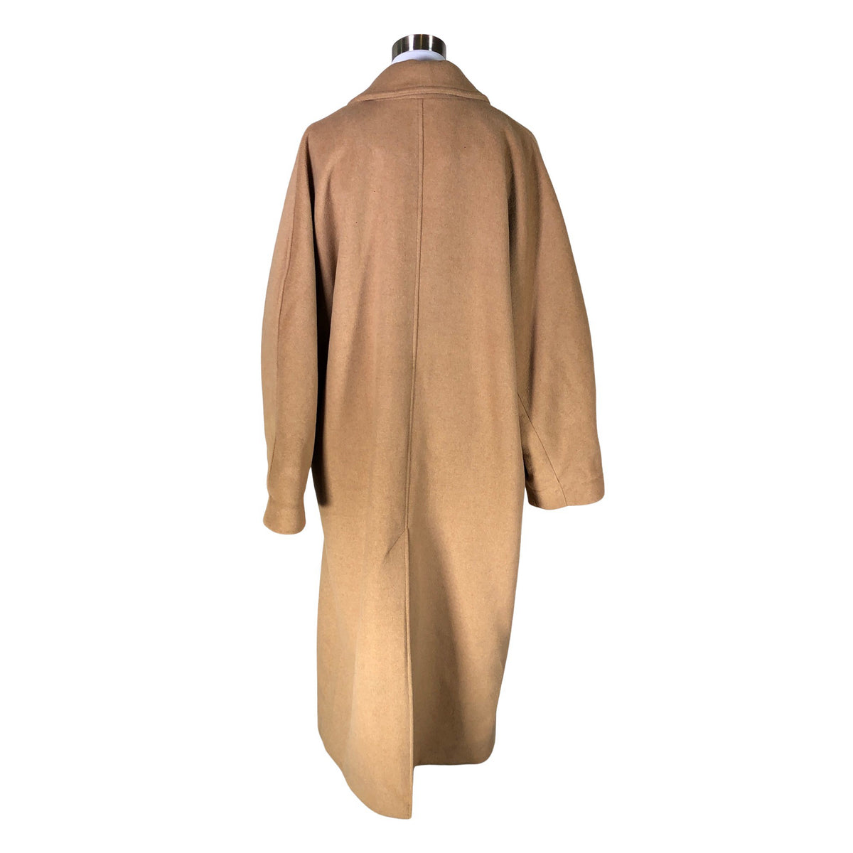 Unisex Weekday - Villakangastakki, koko 40 -  (2)