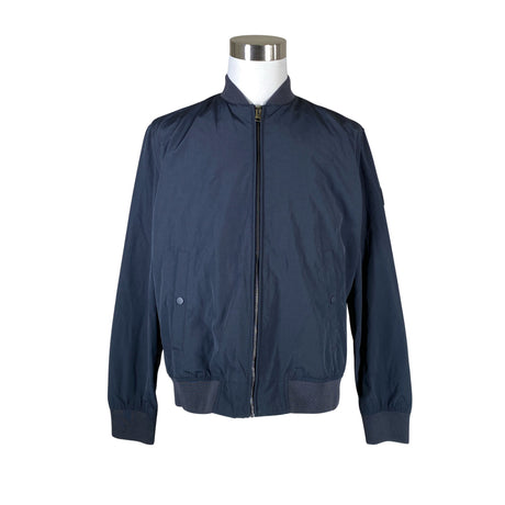 Unisex Esprit - Ulkoilutakki, koko XL -  ()