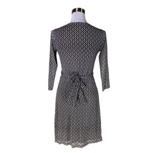 Unisex Esprit - Sifonkimekko, koko 40 -  (2)