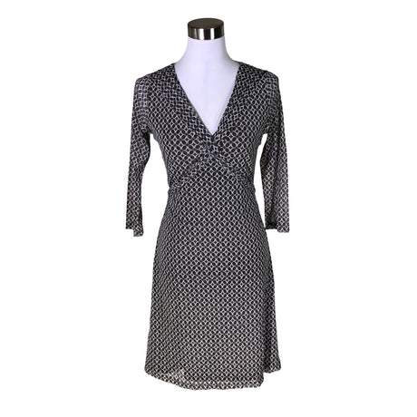 Unisex Esprit - Sifonkimekko, koko 40 -  ()