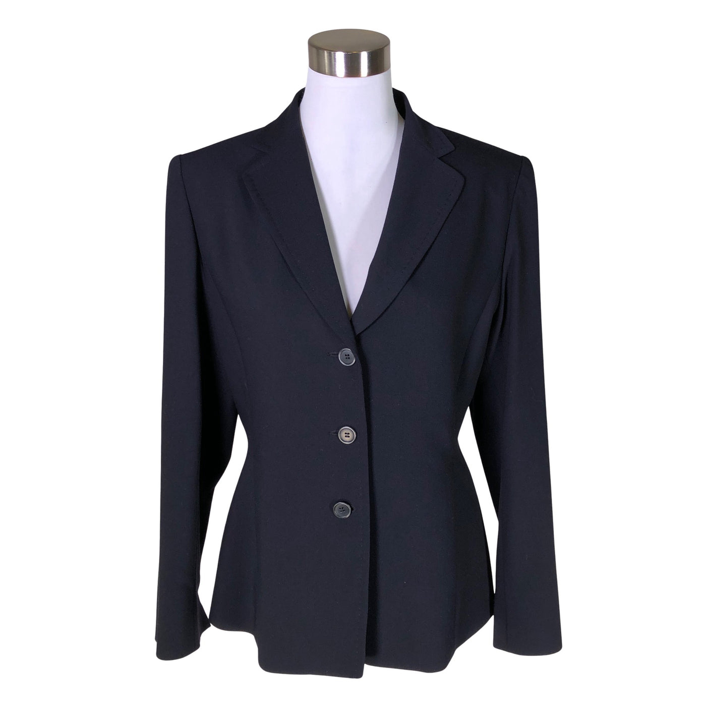 Unisex Ril's - Jakku, koko 38 -  (1)