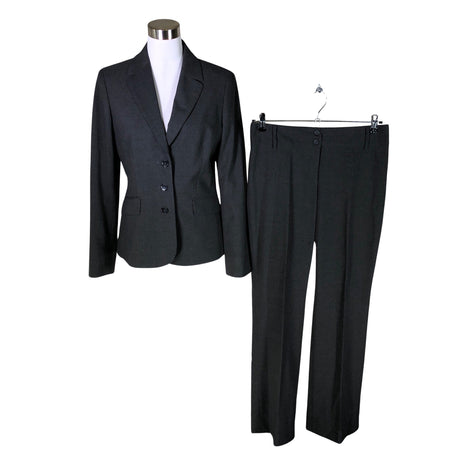 Unisex Esprit - Jakkupuku, koko 40 -  ()