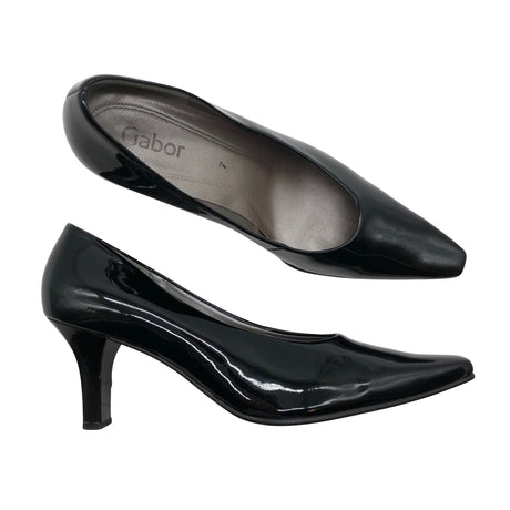 Unisex Gabor - Korkokengät, koko 40 -  ()