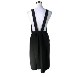 Unisex Nanso - Trikoomekko, koko 36 -  (2)