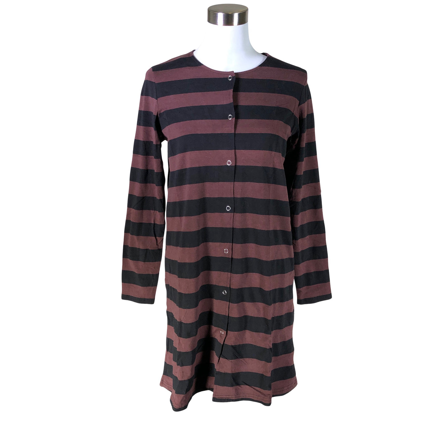 Unisex Nanso - Trikootunika, koko 36 -  (1)