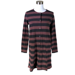 Unisex Nanso - Trikootunika, koko 36 -  (1)