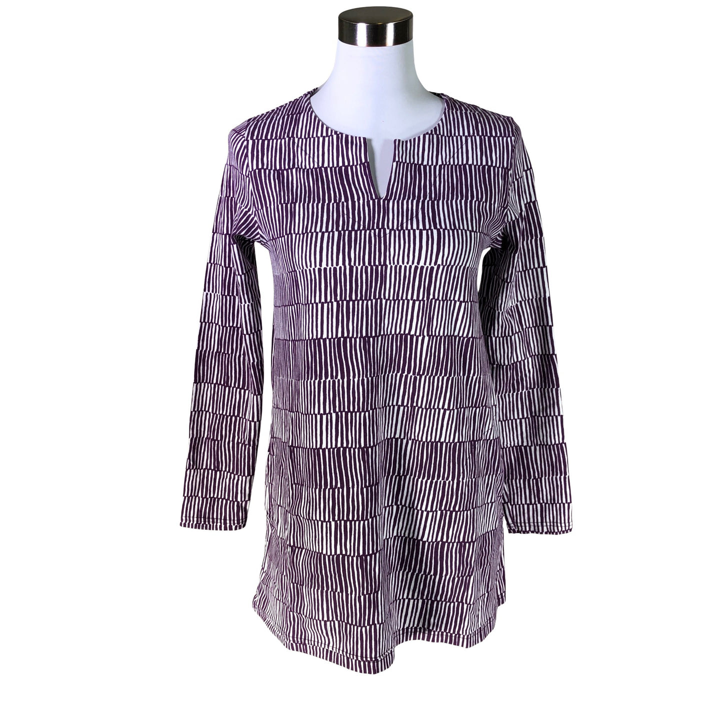 Unisex Nanso - Trikootunika, koko 36 -  (1)