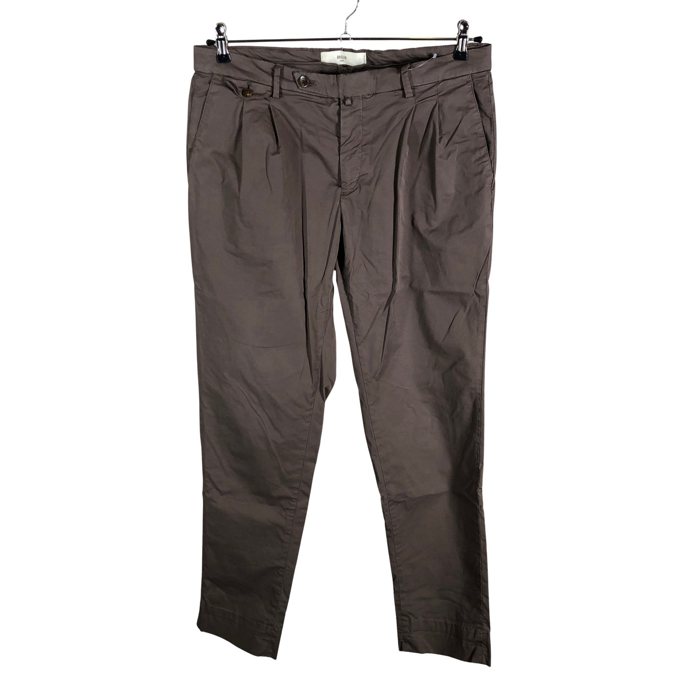 Unisex Briglia - Chinot, koko L -  (1)
