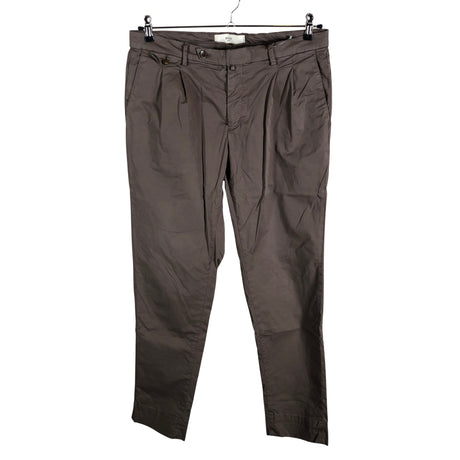 Unisex Briglia - Chinot, koko L -  ()