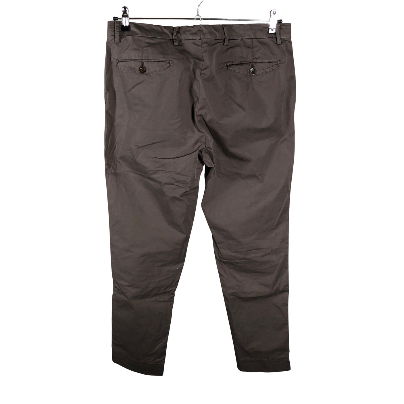 Unisex Briglia - Chinot, koko L -  (2)