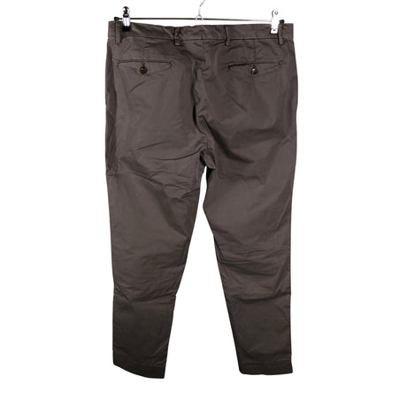 Unisex Briglia - Chinot, koko L -  (2)