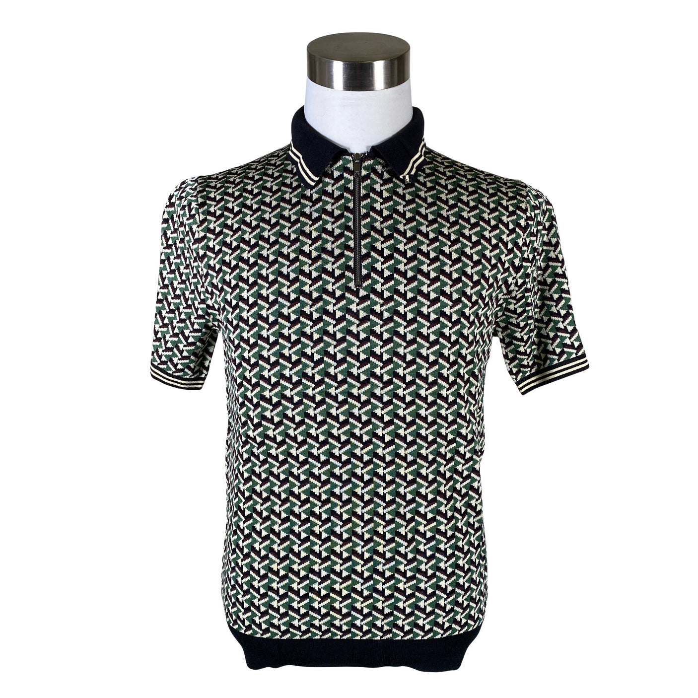 Unisex Reiss - Neulepaita, koko M -  (1)