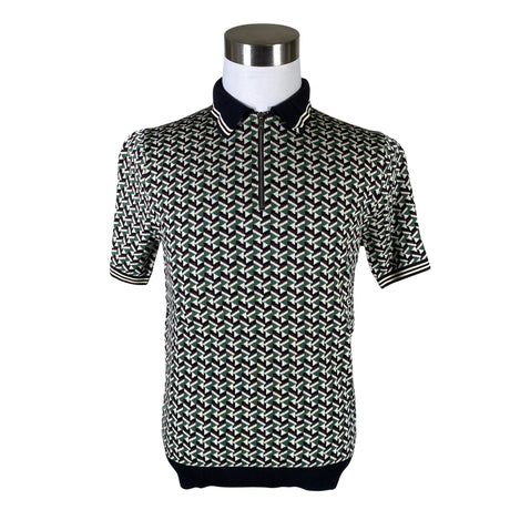 Unisex Reiss - Neulepaita, koko M -  ()