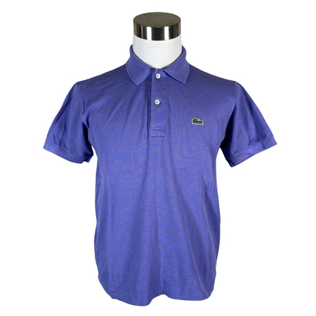 Unisex Lacoste - Pikeepaita, koko M -  ()