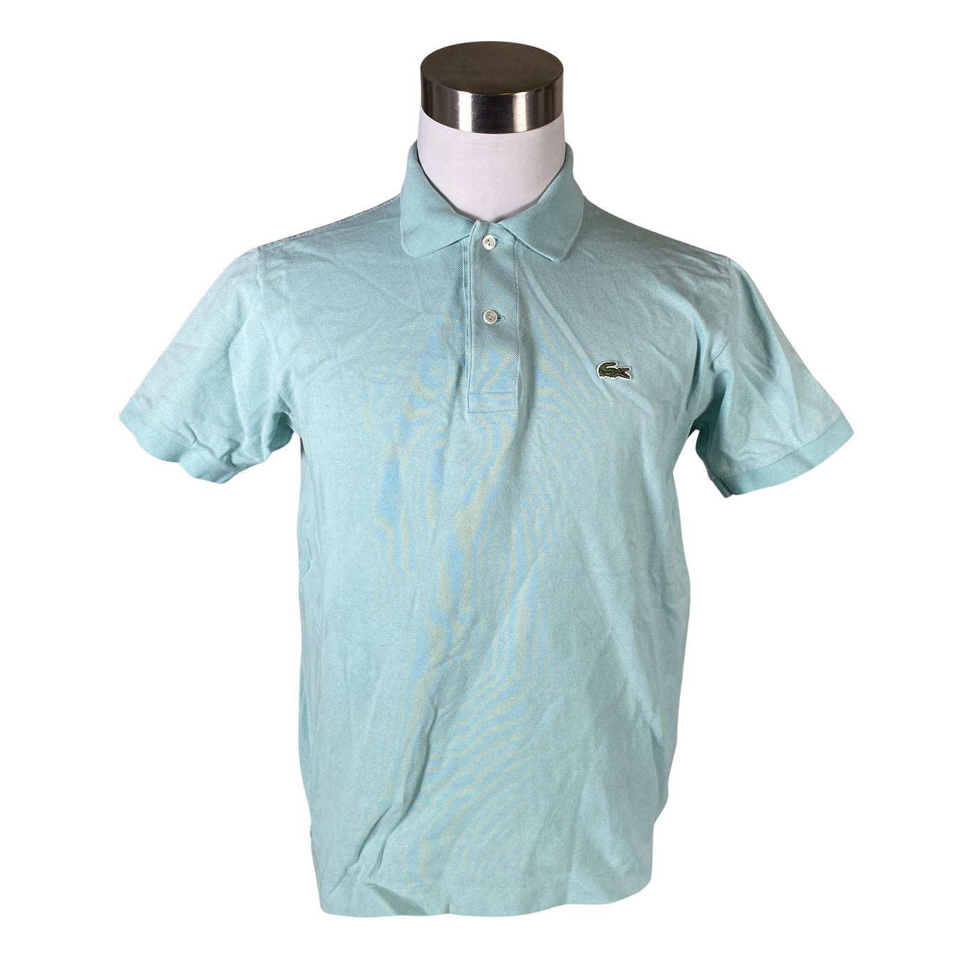 Unisex Lacoste - Pikeepaita, koko M -  (1)