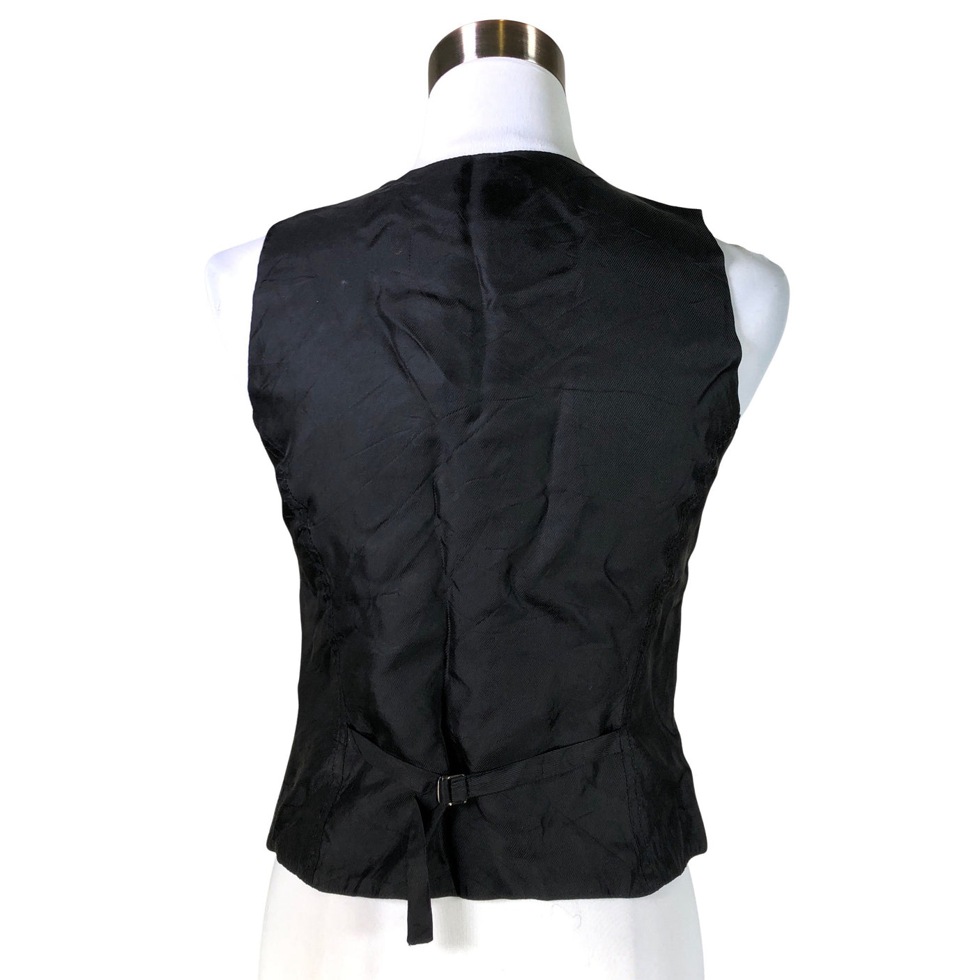 Unisex Gant - Liivi, koko 40 -  (2)