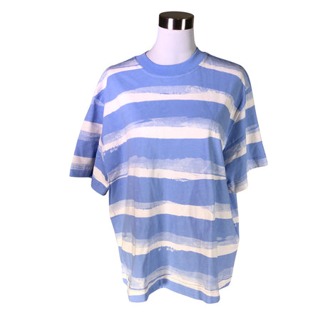 Unisex Marimekko - T-paita, koko 38 -  ()