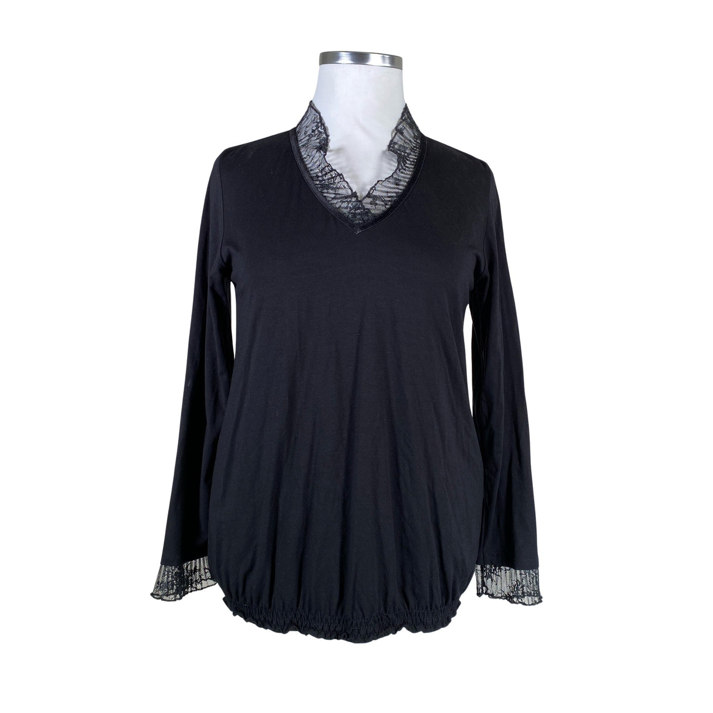 Unisex Lisca - Pusero, koko 42 -  (1)