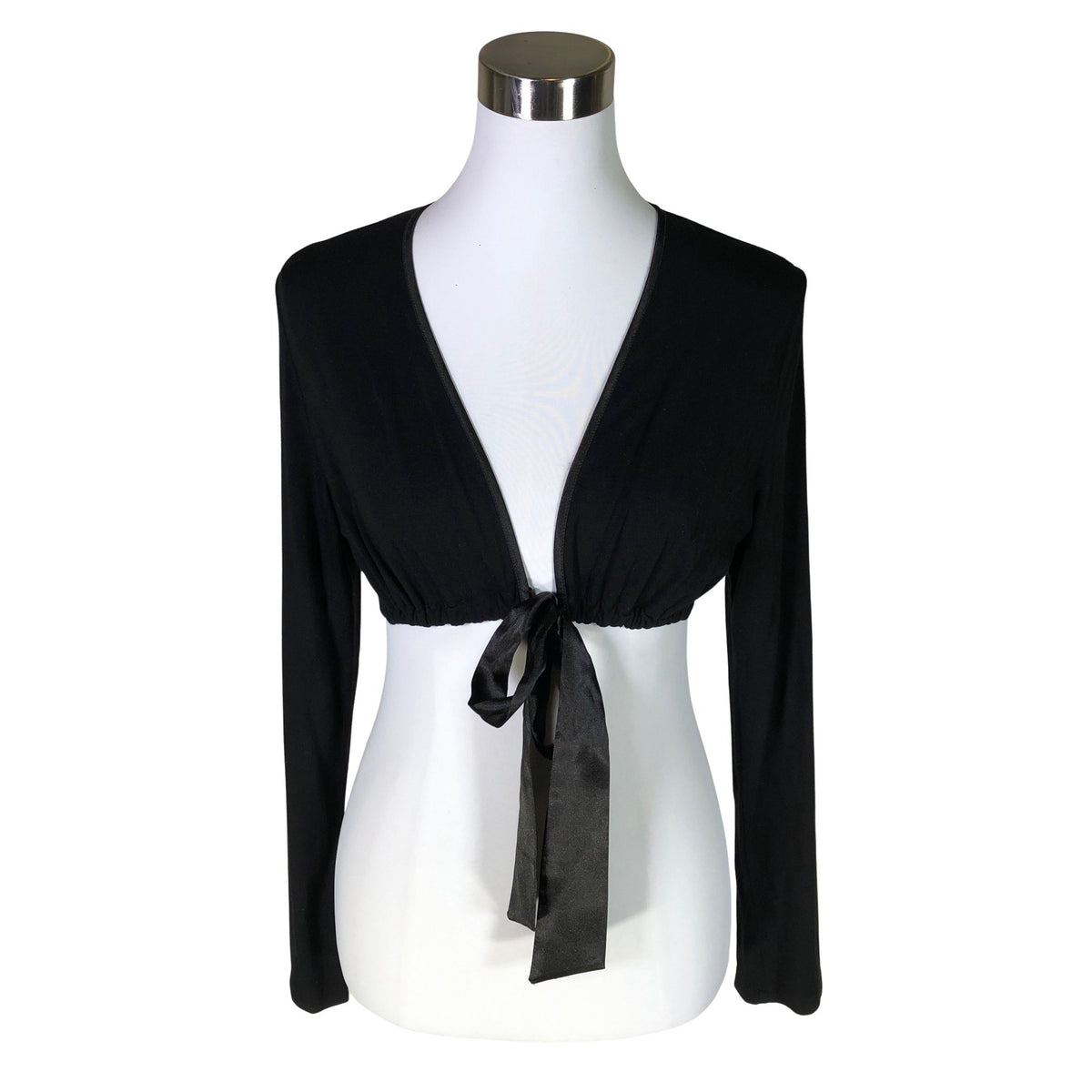 Unisex Lisca - Trikoobolero, koko 38 -  (1)