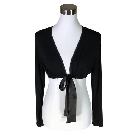 Unisex Lisca - Trikoobolero, koko 38 -  ()