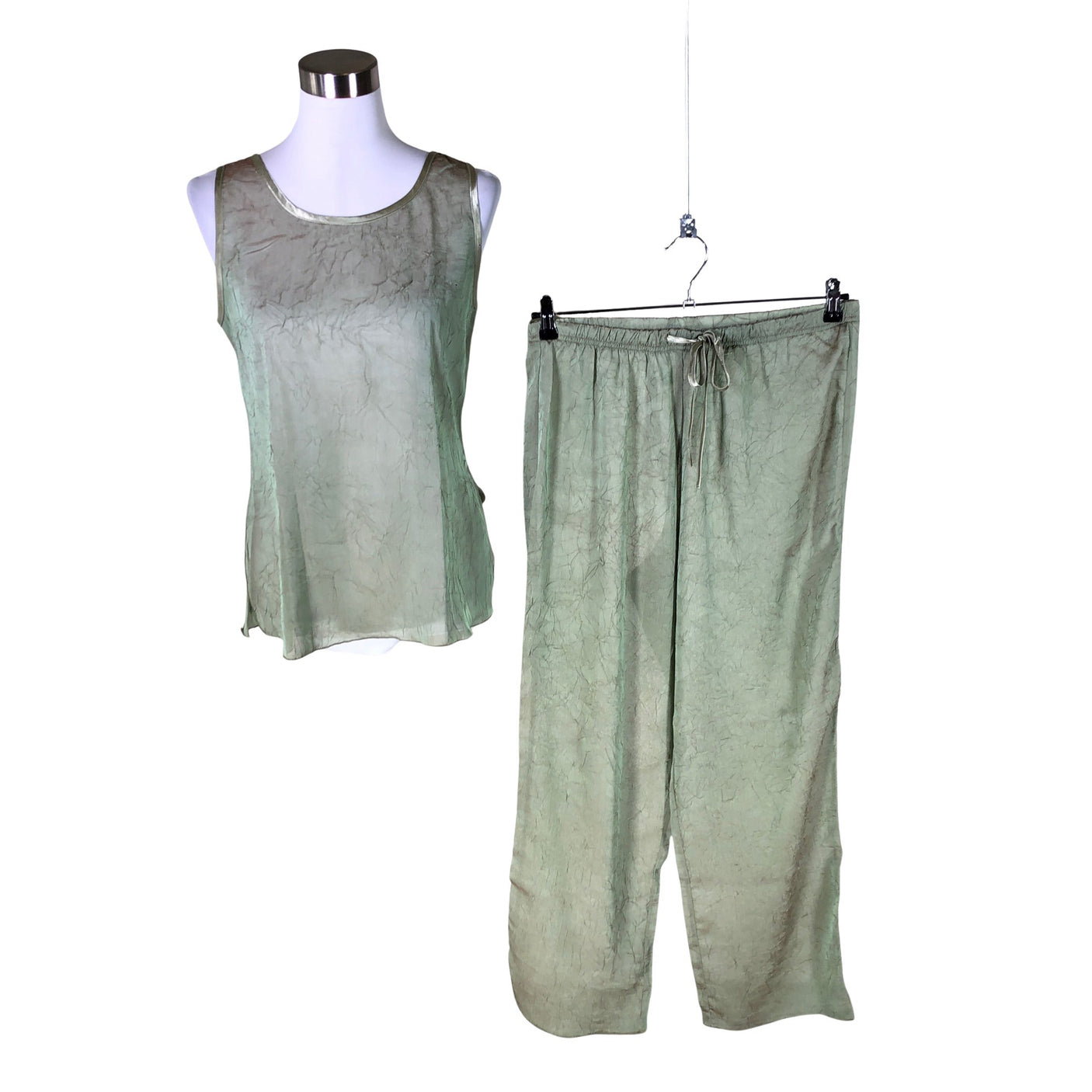 Unisex Palmers - Yöpaita, koko 38 -  (1)