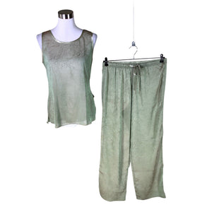 Unisex Palmers - Yöpaita, koko 38 -  (1)