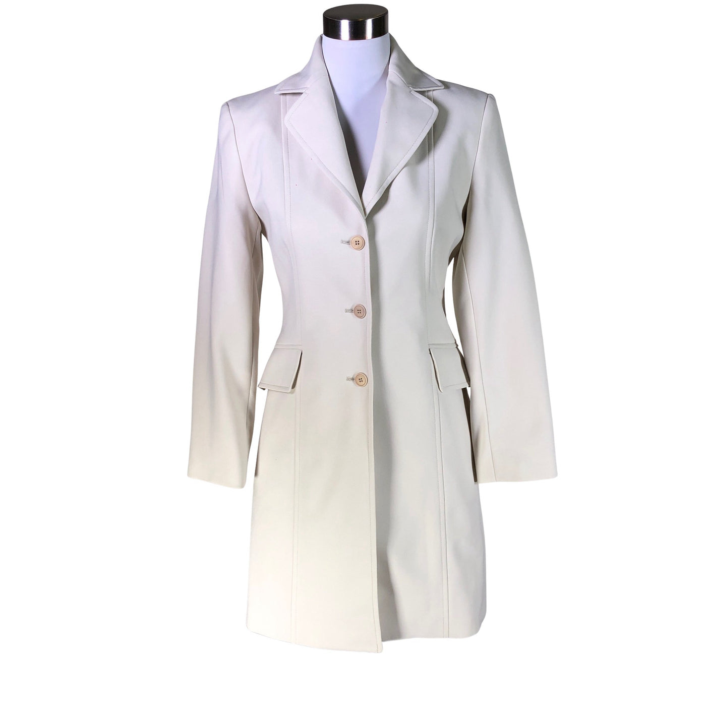 Unisex InWear - Jakku, koko 36 -  (1)