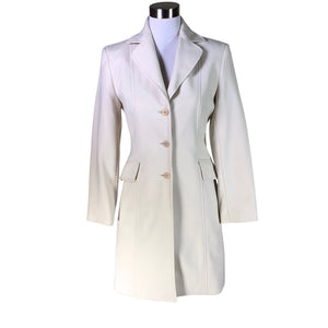 Unisex InWear - Jakku, koko 36 -  (1)