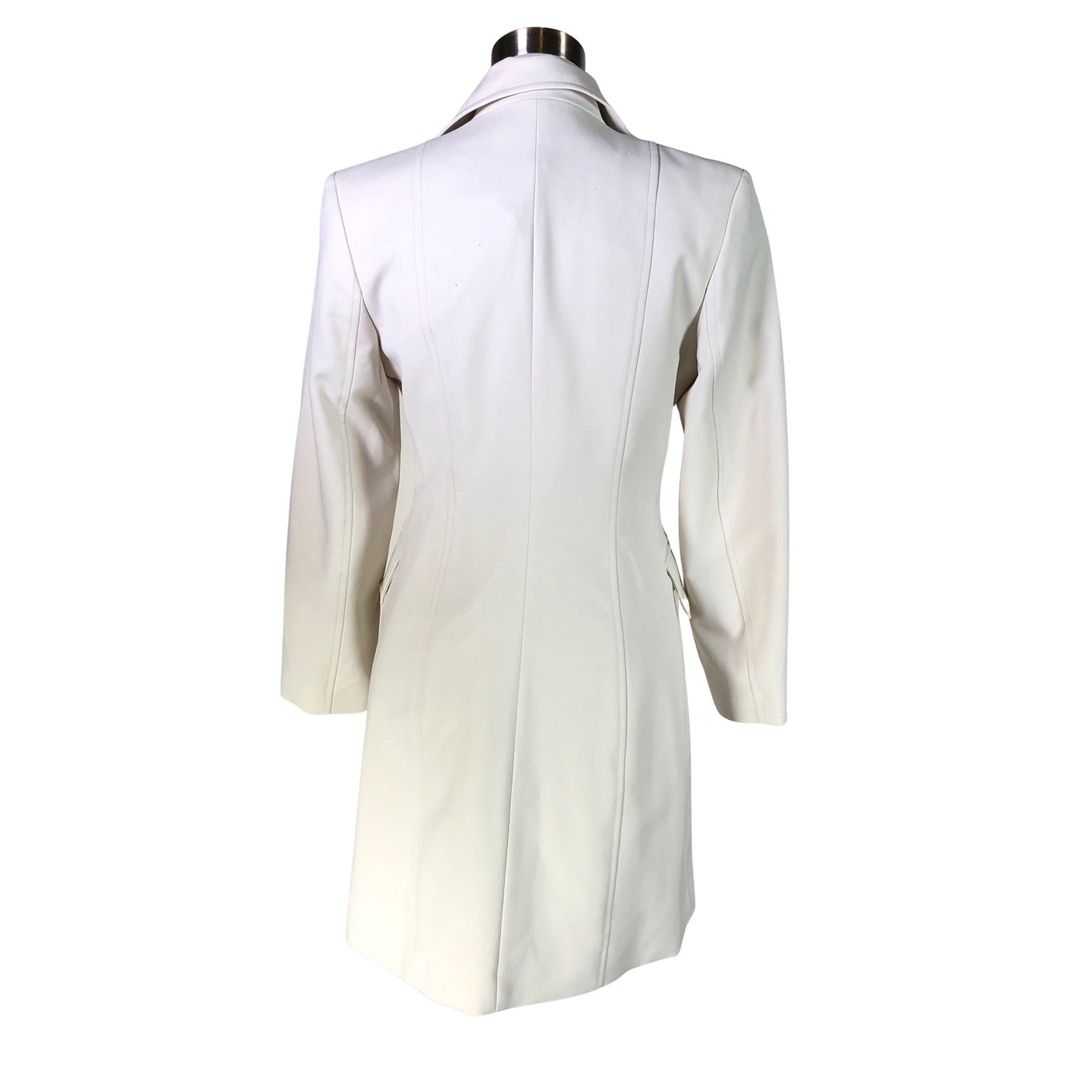 Unisex InWear - Jakku, koko 36 -  (2)