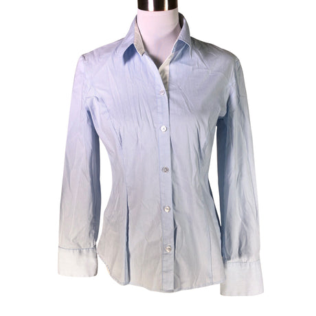 Unisex s.Oliver - Kauluspaita, koko 38 -  ()