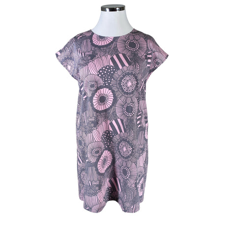 Unisex Marimekko - Yöpaita, koko 42 -  ()