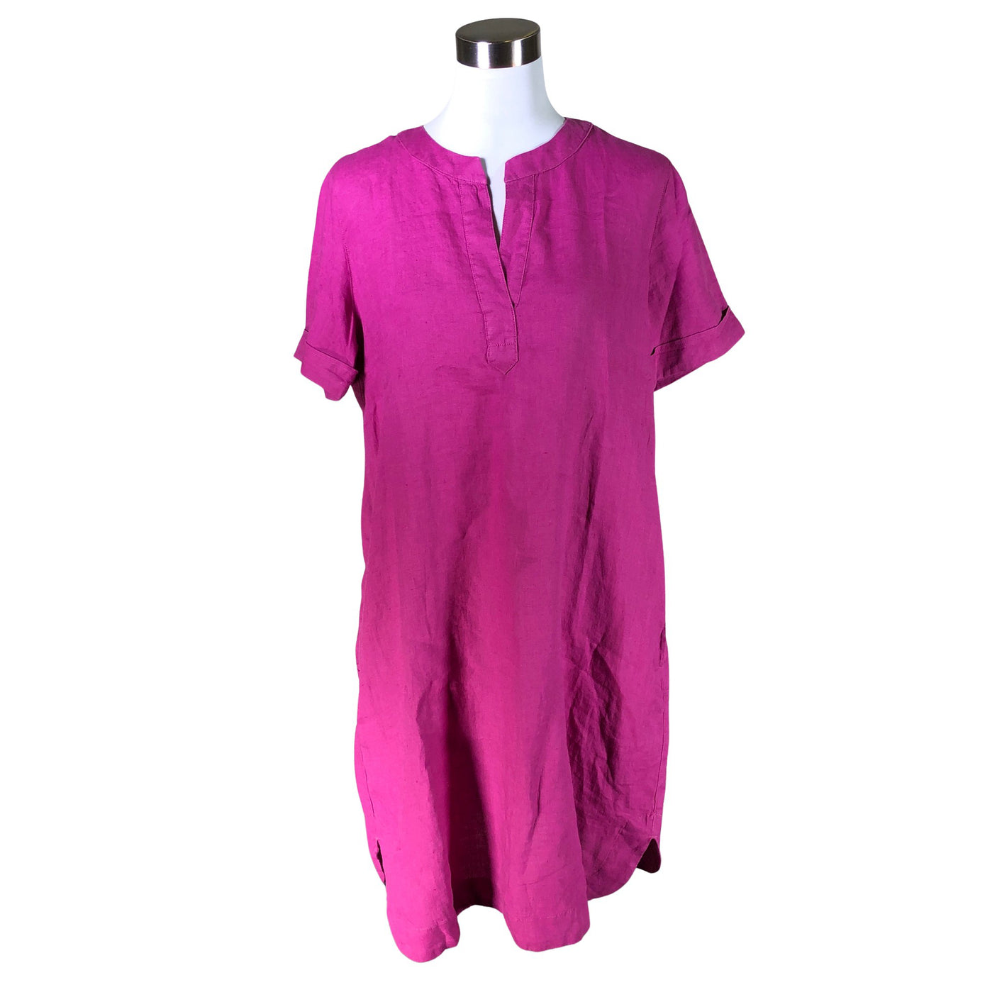Unisex Gerry Weber - Kangasmekko, koko 40 -  (1)