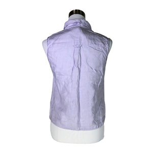 Unisex Peter Nygård - Toppi, koko 38 -  (2)