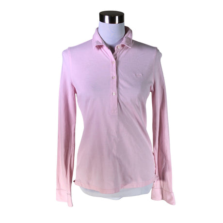Unisex Gant - Pikeepaita, koko 40 -  ()