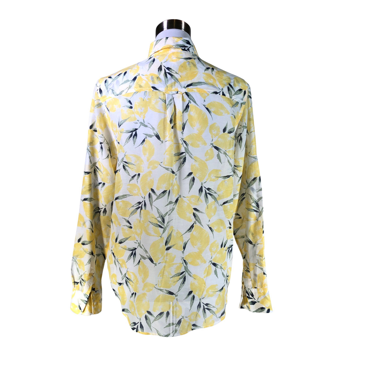 Unisex Gant - Pusero, koko 40 -  (2)