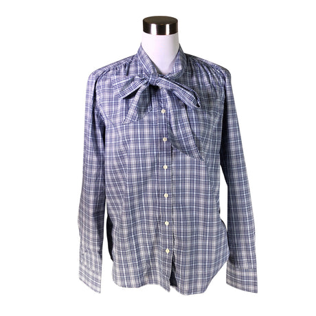 Unisex Gant - Kauluspaita, koko 40 -  ()
