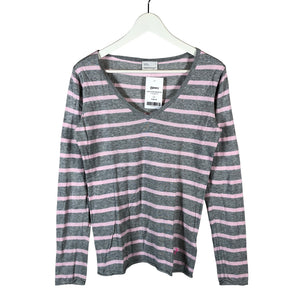 Unisex Peak Performance - Trikoopaita, koko 40 -  (1)