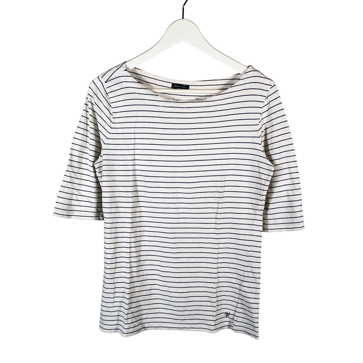Unisex Marc O'Polo - Trikoopaita, koko 38 -  (1)