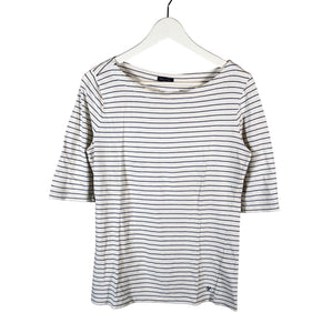 Unisex Marc O'Polo - Trikoopaita, koko 38 -  (1)