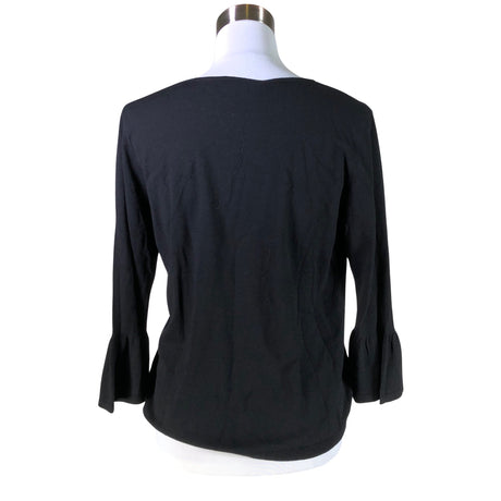 Unisex Andiata - Neulepaita, koko 40 -  (2)